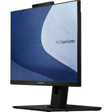 Asus Komputer Asus Zen AiO 24