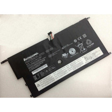 Lenovo Bateria Lenovo Li-ion, 14.8V, 3040 mAh (45N1701)