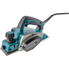 Makita Strug KP0800 620 W