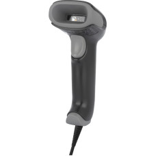 Honeywell Czytnik kodów kreskowych Honeywell Czytnik bezprzewodowy Honeywell Voyager XP 1472g