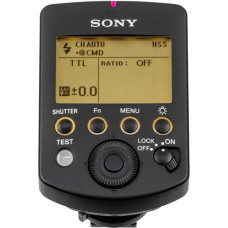 Sony Zdalny wyzwalacz (FA-WRAC1M)