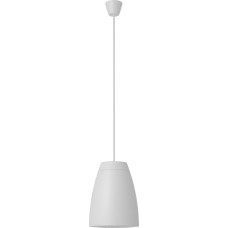 Audac AUDAC ALTI6/W 2-way 6
