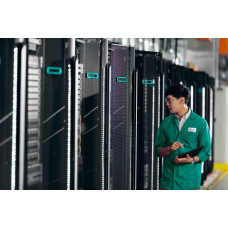 HPE HPE - aktiveringssæt