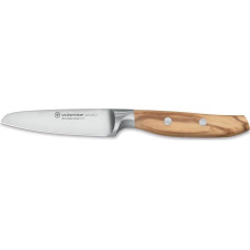 Wusthof AMICI Nóż do warzyw 9/20,6 cm WSTHOF