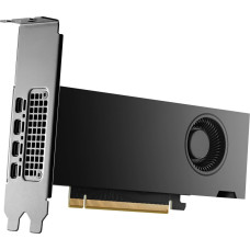 HP Nvidia Rtx Ph X2Xxx 4Mdp