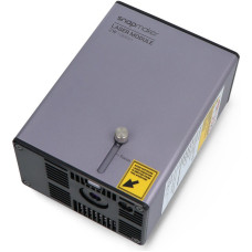 Snapmaker Moduł głowicy laserowej do Snapmaker Artisian/Ray/2.0 - 2W - 1064nm}