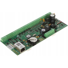 Roger MODUŁ KONTROLERA DOSTĘPU MC16-PAC-EX-1 ROGER