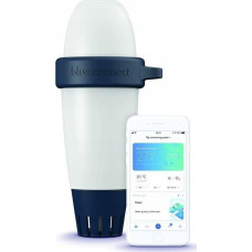 Swim & Fun Blue Connect Go