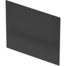 HP N50660-001, Display, 35.6 cm (14
