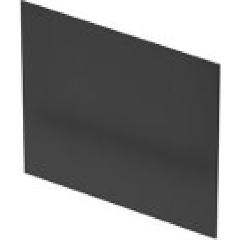HP N50660-001, Display, 35.6 cm (14