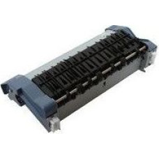 Lexmark Fuser  (40X5094)