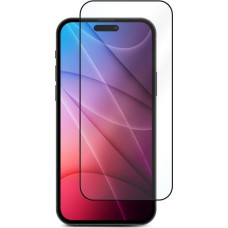 Estuff eSTUFF ES501381-25BULK ochraniacz na ekran / tył telefonu Przezroczysta ochrona ekranu Apple 25 szt.