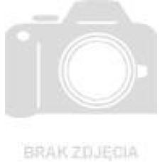 Alveus Zlewozmywak Alveus BRUCE 156 Steingran  granitowy szary 1,5-komorowy z/o (99,5x50x20/13,5) z syfonem i zaślepką