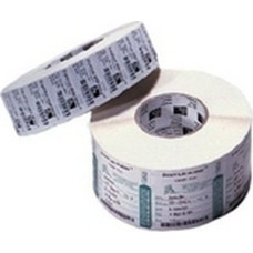 Zebra Z-Select 2000T, Label Roll, Normal Paper, 102X152Mm (800640-605)