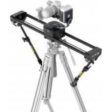 Walimex Slider Zeapon Axis 80 Pro