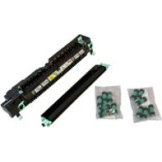 Lexmark Maintenance kit 220 V (40X0398)