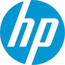 HP Top Cover W/Keyboard PLM BL