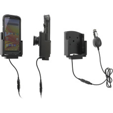 Zebra PROCLIP ACTIVE HOLDER FOR TC22