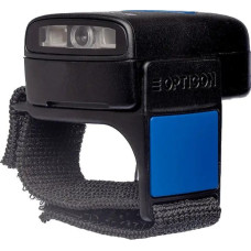 Opticon RS-3000 Finger scanner