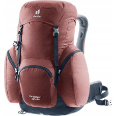 Deuter Plecak turystyczny Deuter Groden SL 30 l Caspia-ink