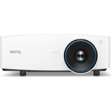 Benq Projektor BenQ LU935