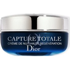 Dior Capture Totale Nuit Creme Nuit Multi Perfection, 60ml