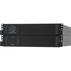 Online Usv Systeme moduł bateryjny do XANTO 3000R (X3000RBP)