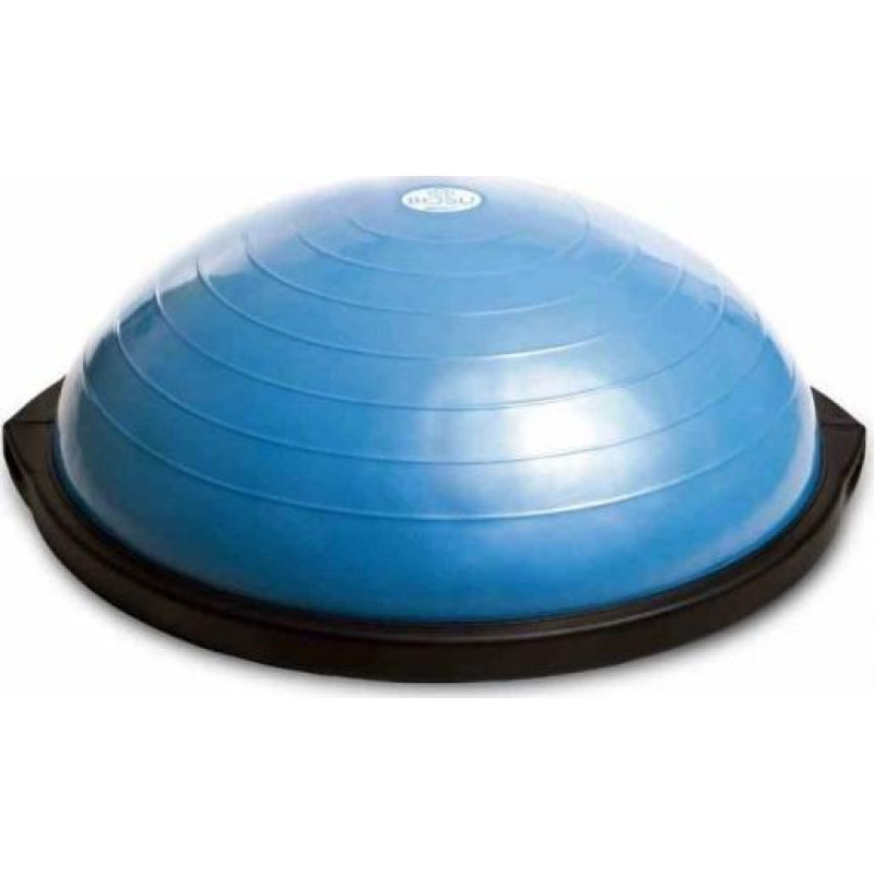 Bosu Nexgen BOSU Home Edition