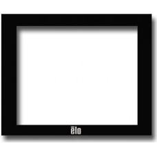 Elotouch Ramka do monitora 2094L (E553352)