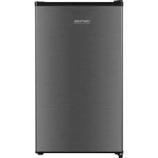 MPM Lodówka MPM Chłodziarka MPM-90-CJ-28