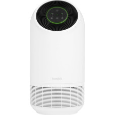 Avanca International Bv Oczyszczacz powietrza Avanca International BV Hombli Smart Air Purifier - smarter Luftreiniger