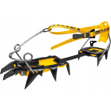 Noname Raki g14 cramp-o-matic evo GRIVEL