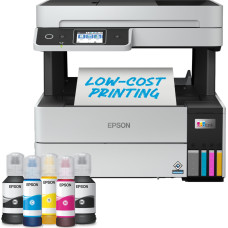 Epson Urządzenie wielofunkcyjne Epson ET-5185 (C11CJ88407)