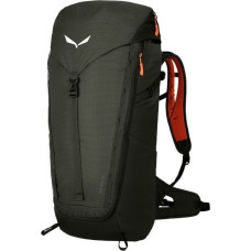 Noname Plecak turystyczny Plecak alp mate 36-dark olive SALEWA