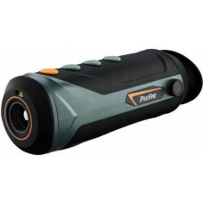 Dahua Technology Kamera IP termowizyjna PFI-M20-B15-G