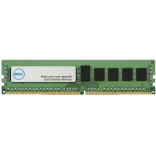 Dell Memory Upgrade - 32 GB - 1Rx8 DDR5 UDIMM 5600 MT/s (Not Compatible with 4800 MT/s DIMMs) | Dell