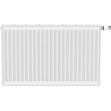 Stelrad Grzejnik płytowy Novello Typ 21 60 x 60cm (GR-ST-N-21/60/060)