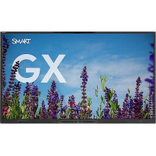 Onyx SMART BOARD GX065-V3