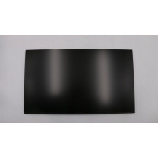 Lenovo 21.5-inch Touch LCD Display, LM215WFA-SSA2 model