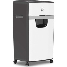 HP Niszczarka HP OneShred 24CC P-4 680 W