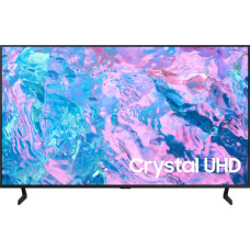 Samsung Telewizor Samsung UE43CU7092UXXH LED 43'' 4K Ultra HD Tizen