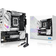 Asus Płyta główna Asus ROG STRIX B760-G GAMING WIFI