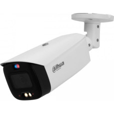 Dahua Technology Kamera IP Dahua Technology IPC-HFW3549T1-AS-PV-0280B-S4 TiOC Full-Color - 5Mpx