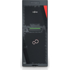 Fujitsu Serwer Fujitsu Fujitsu TX1330M6 XEON E-2434      32GB  8xSFF low N.    500W