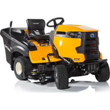 Cub Cadet Traktor ogrodowy Cub Cadet XT2 QR106