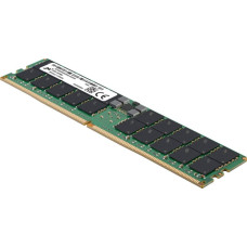 Crucial Micron - DDR5 - Modul - 16 GB - DIMM 288-PIN - 5600 MHz / PC5-44800 - CL46 - ungepuffert - ECC