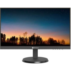 Ag Neovo Monitor 21,5 cala LW-2203 HDMI VGA 100Hz