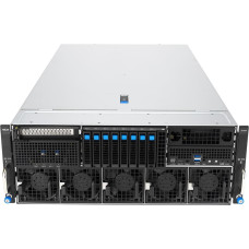 Asus ESC8000A-E13P