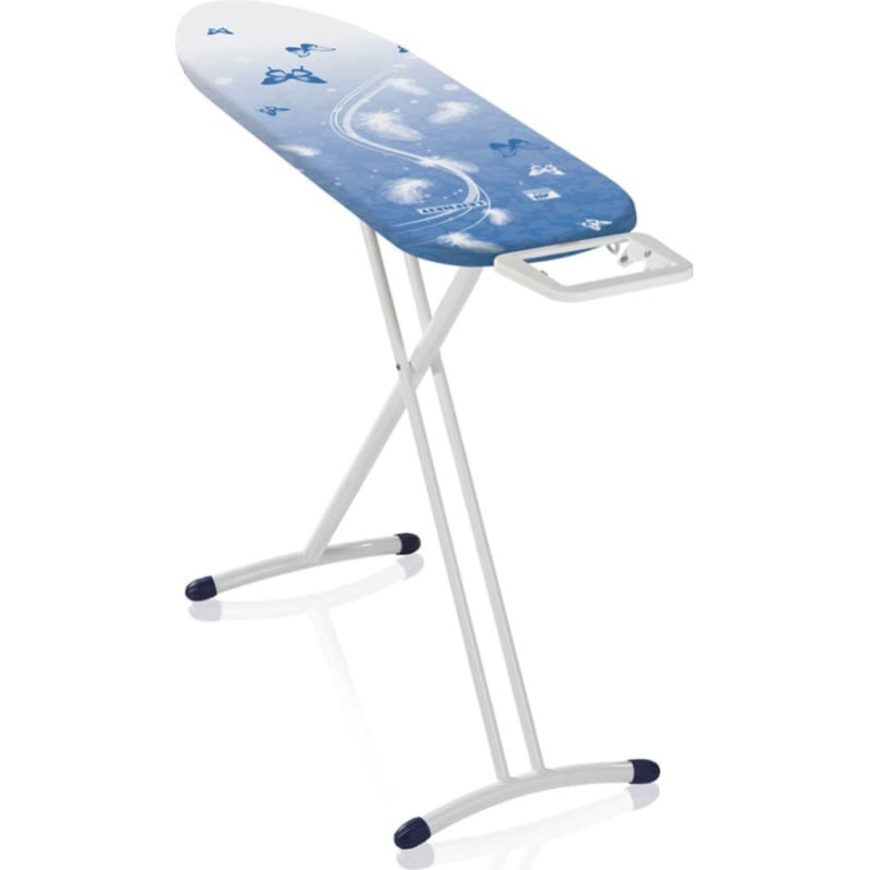 Leifheit 72563 ironing board 1200 x 380 mm