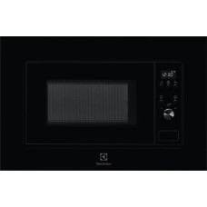 Electrolux Microwave oven LMS2203EMK